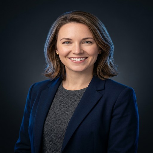 Emma Carter