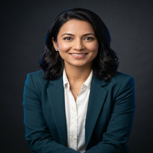 Sophia Reyes